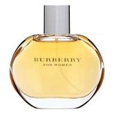 Burberry EDP Perfume For Women 100Ml